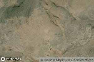 Little Buckaroo Spring