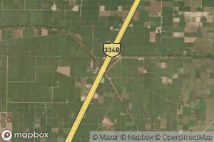 One L Sikandarpur Subminor