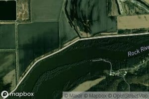Joslin Slough