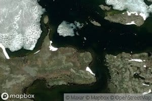 Passe Kuukutaaq