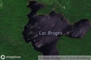Lac Bruges