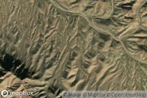 Cheshmeh-ye Sari Aslan