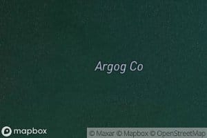 Argog Co