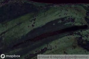 Rybnyy Uchastok Ust'-Vakha