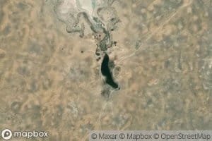 Artezianskiy Kolodets Irgeman