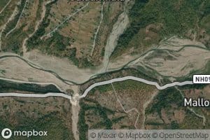Kalena Khola