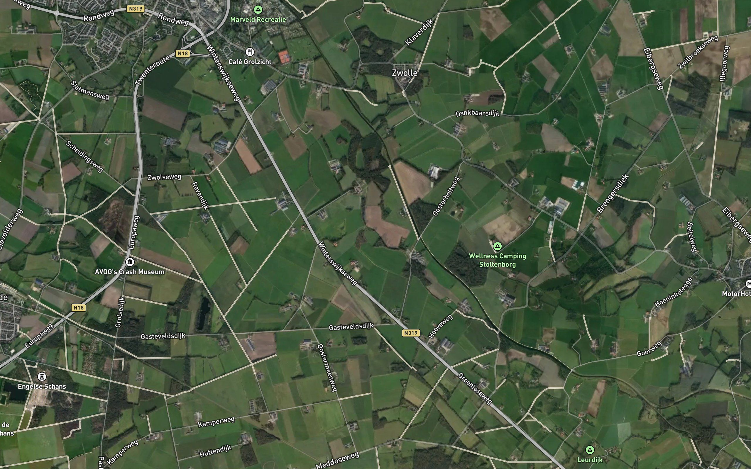 Wissinkbeek