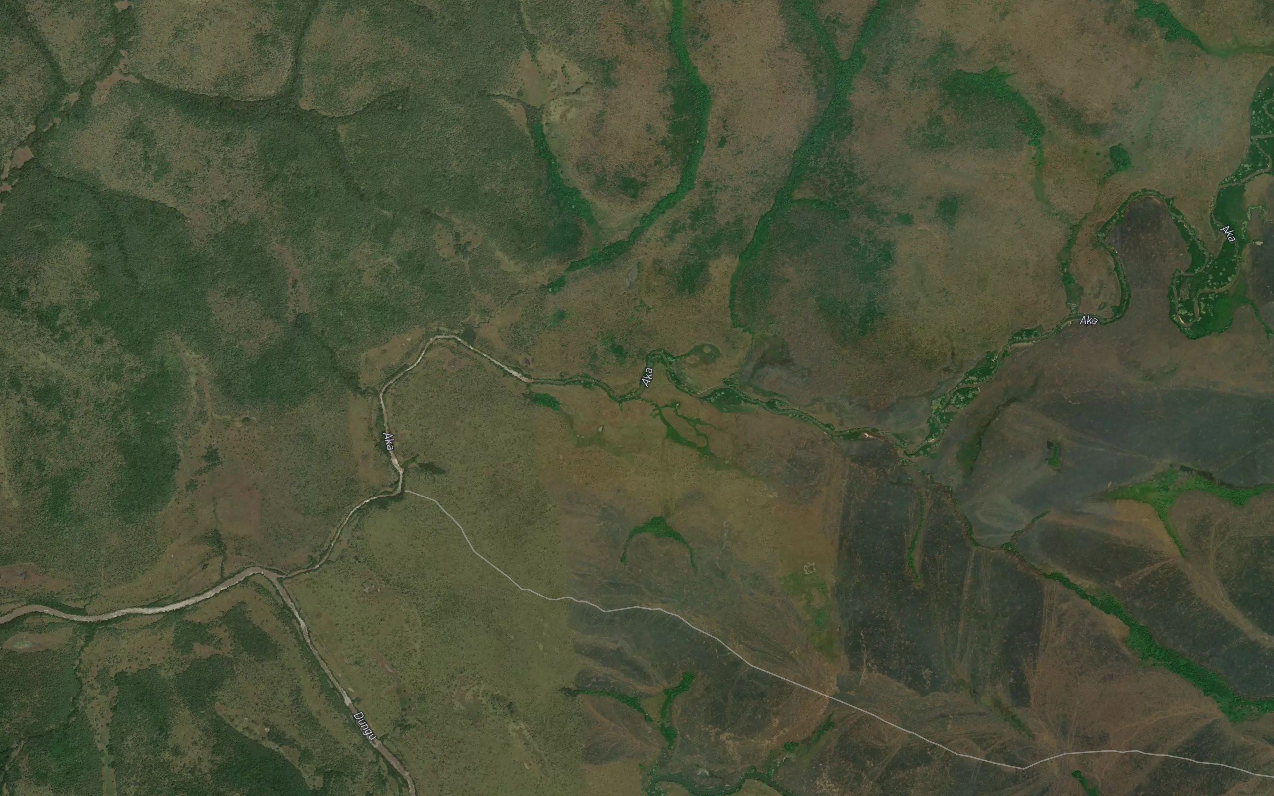 Navula