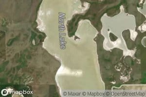 North Lake