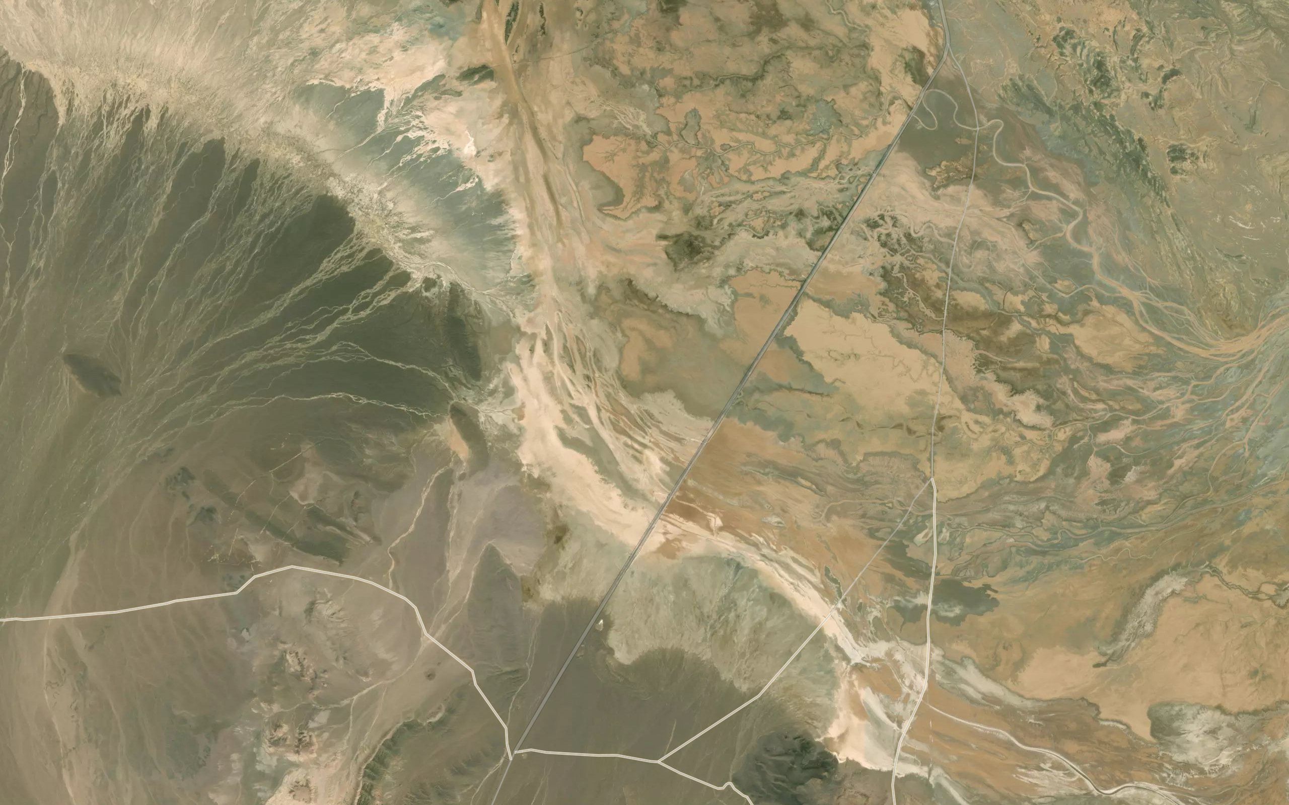 Rud-e Shalghah