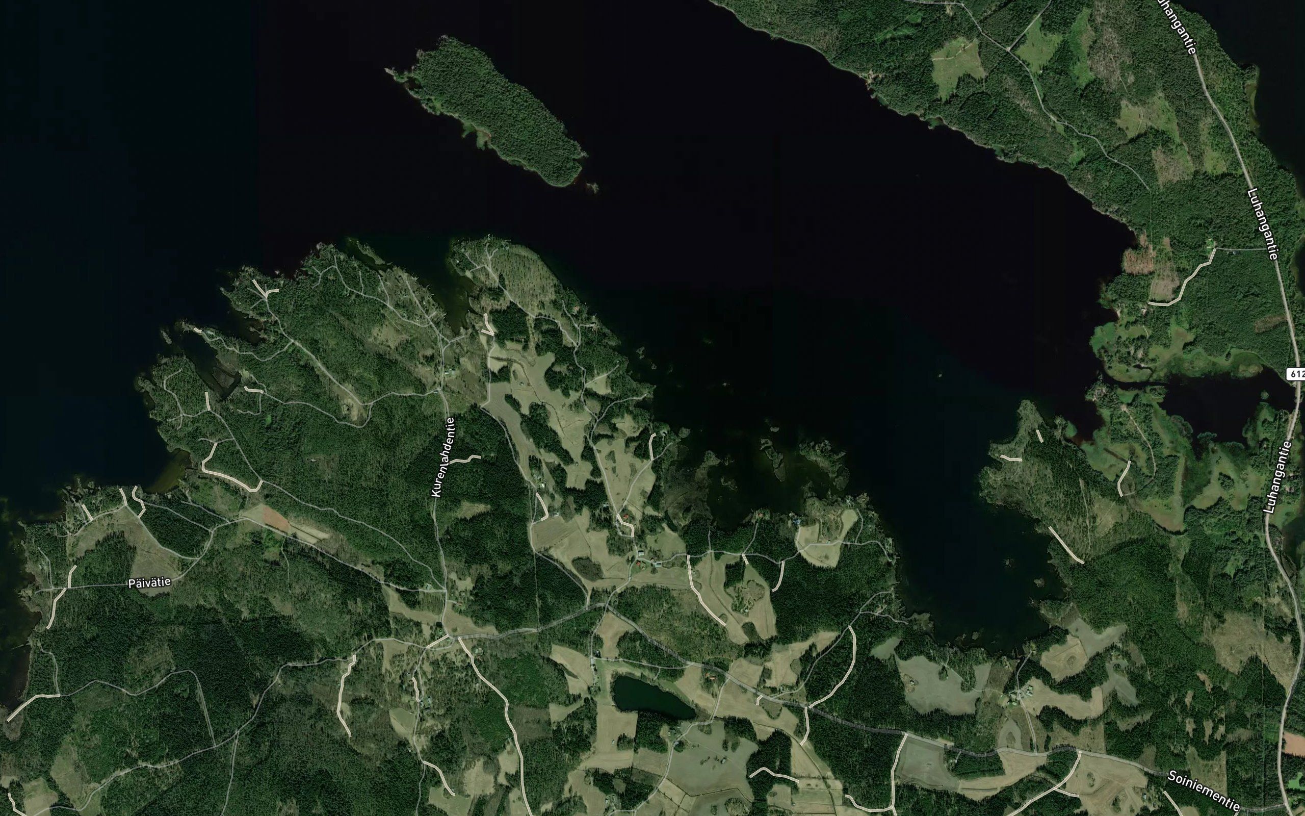 Nikkaraislahti