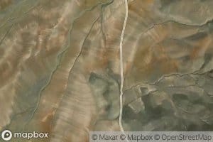 Cheshmeh-ye Yukhari Chaman Guzehsi