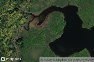 Spade Creek