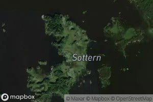 Sottern