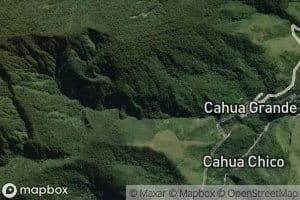 Rio Chuchulluni
