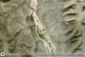 Canada Palos Blancos