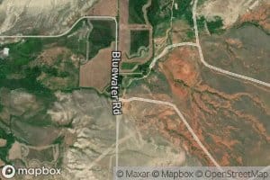 06S24E09AD__01 Spring