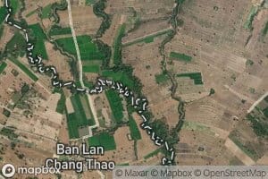 Khlong Dong Phetchahueng