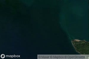 Niger Reef