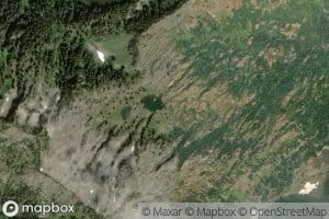 Murdock Lakes