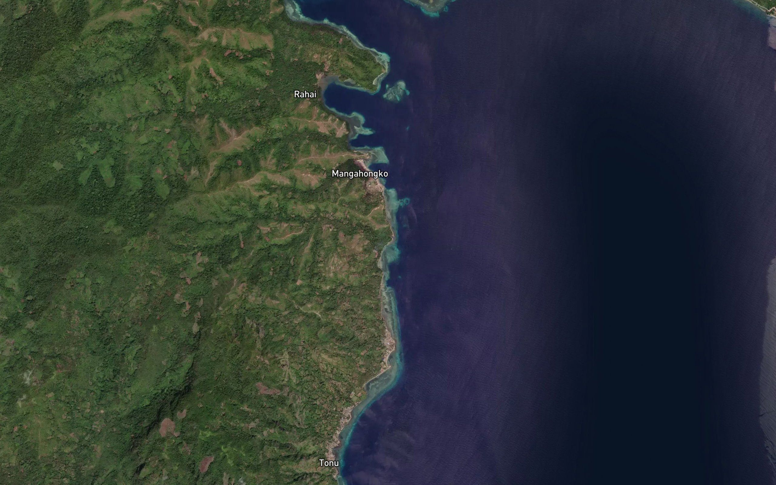 Wai Lai
