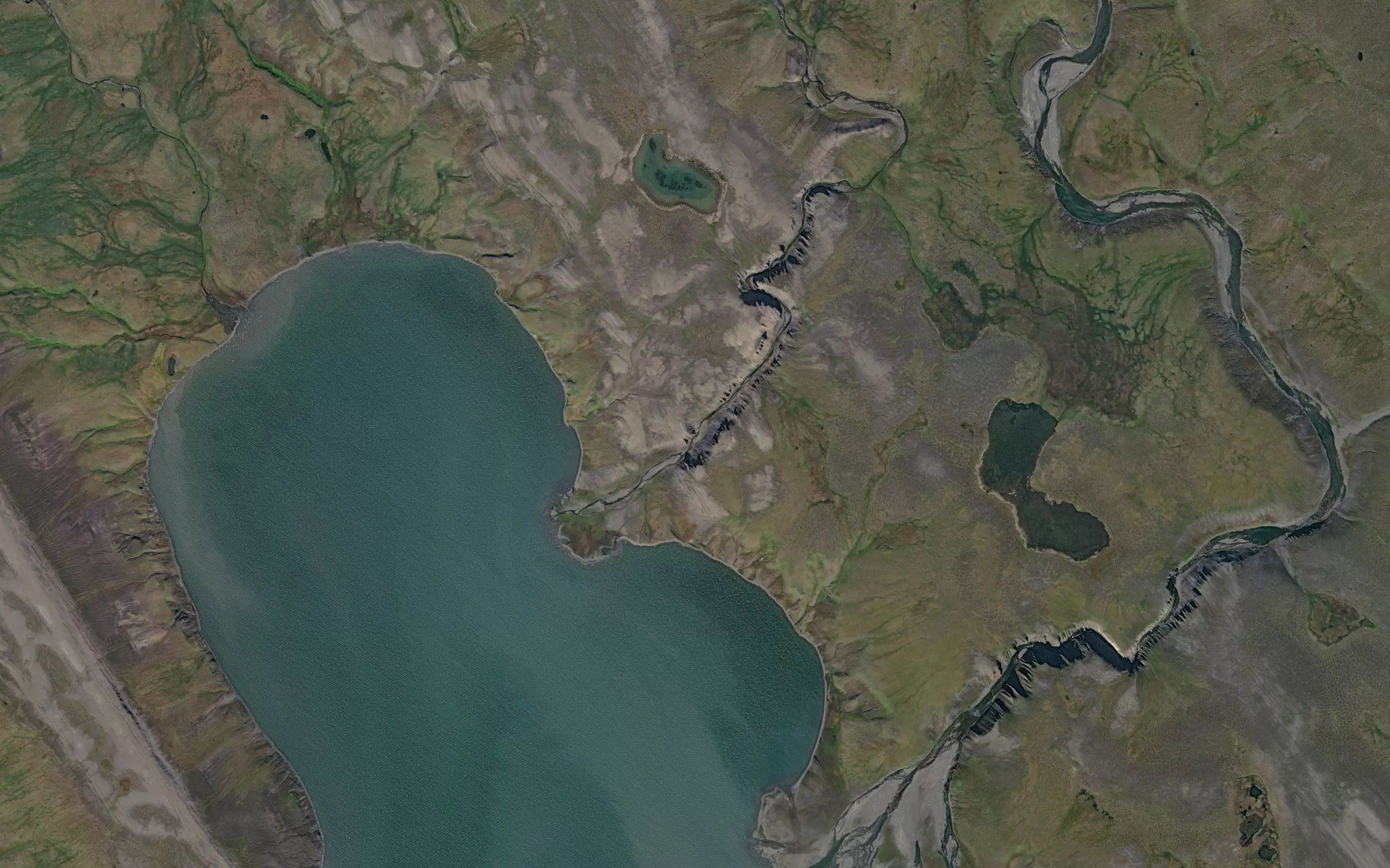 Kal'vitsa