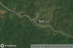 Nam Li