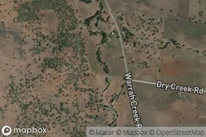Dry Creek