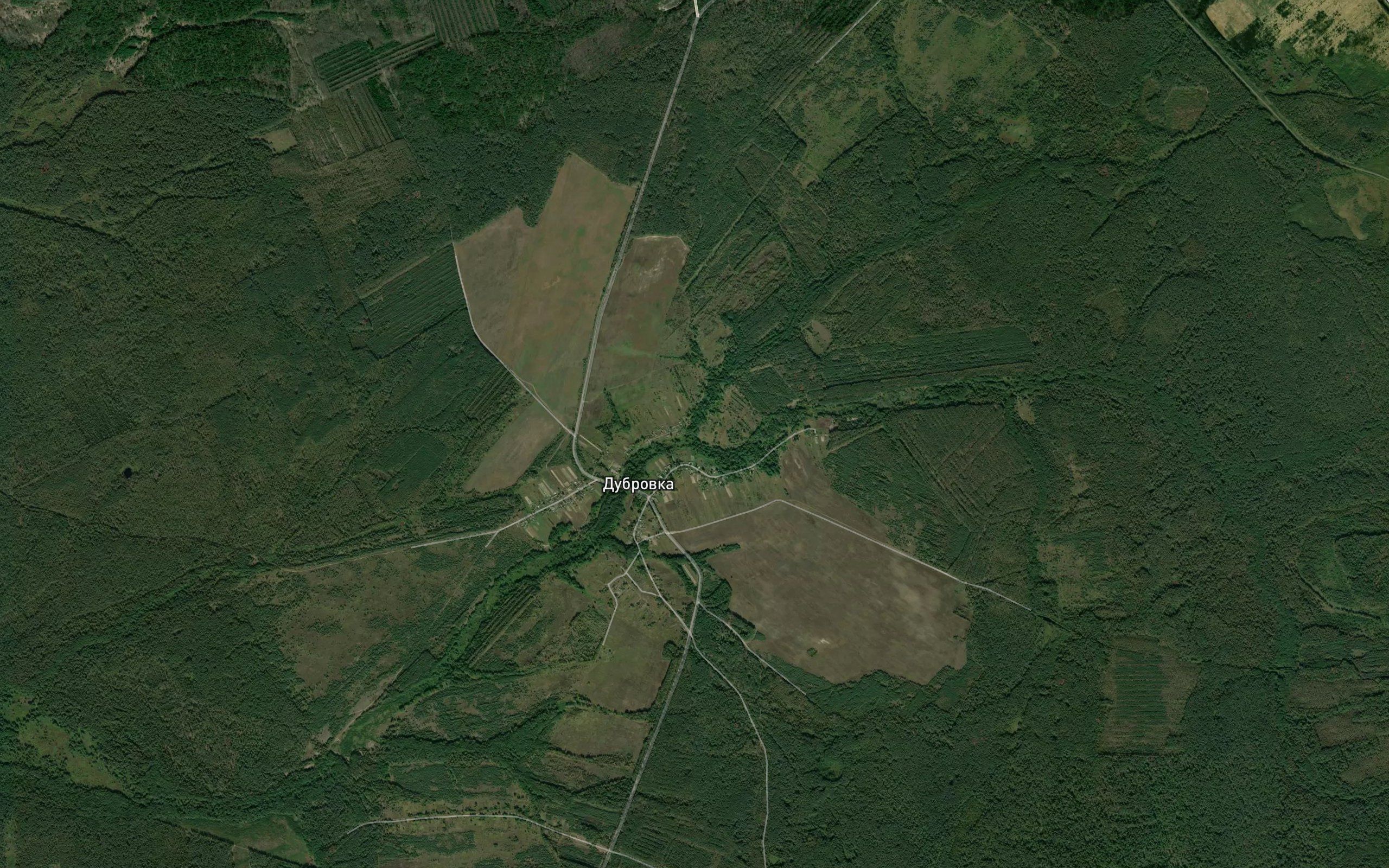 Khamrach