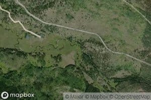 South Fork Fryingpan River