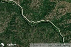 Big Creek