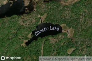 Christie Lake