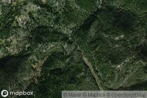 Elk Creek