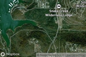 Snake Creek
