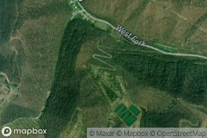 Robinhood Impoundment