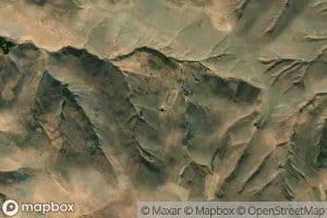 Cheshmeh-ye Do Darreh