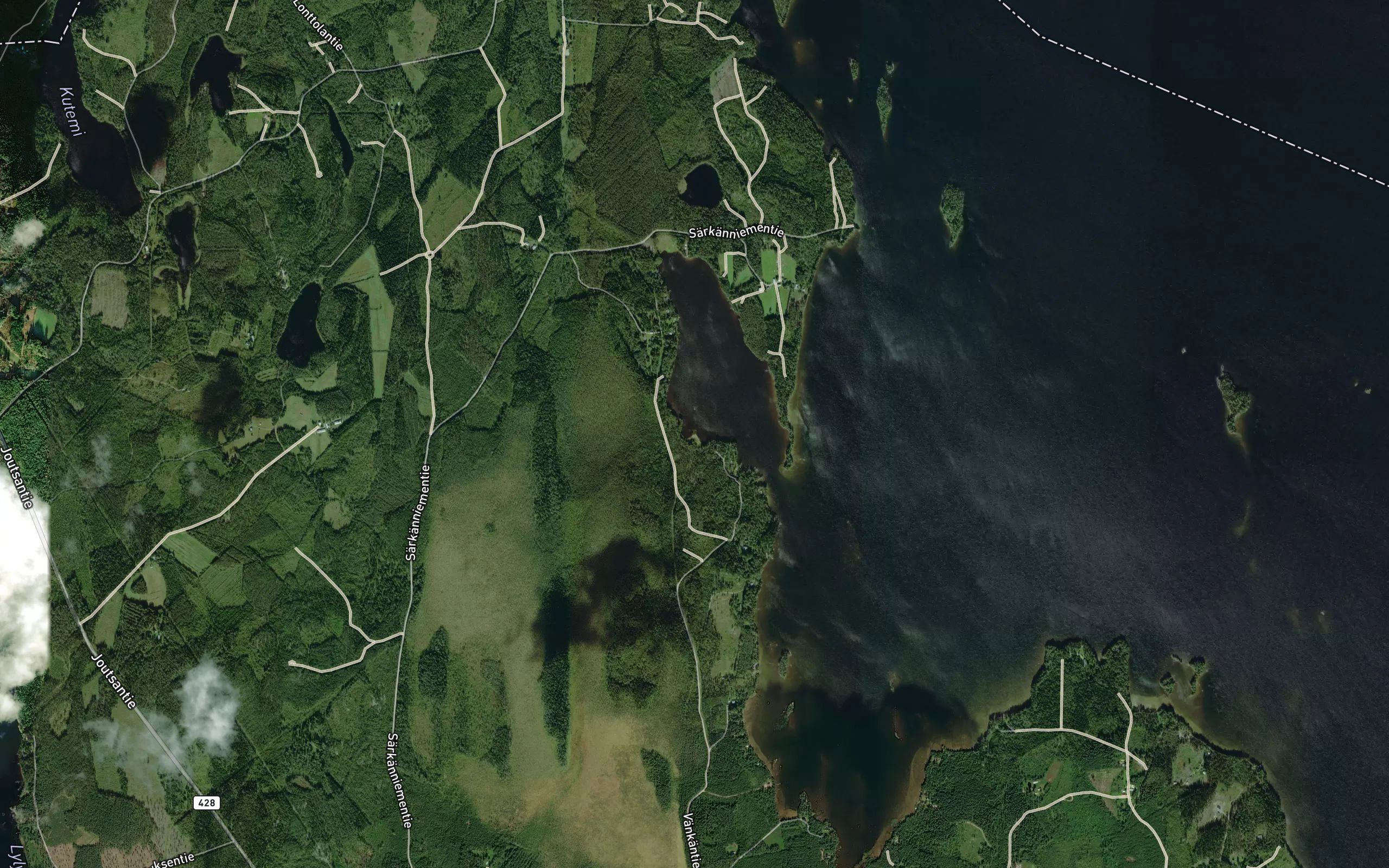 Sikojoki