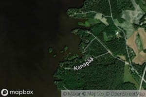 Kenapaanlahti