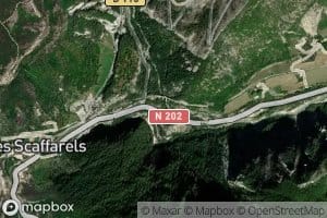 Torrent Colomp