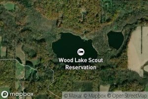 Wood Lake