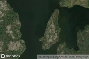 Simon Bay