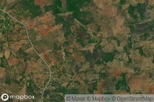 Ihala Galgiriyagawa Wewa