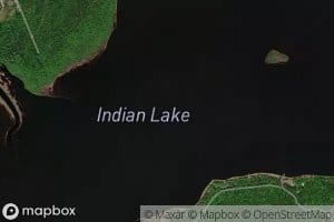 Indian Lake