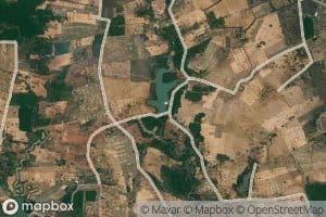 Ang Kep Nam Huai Laeng Yai