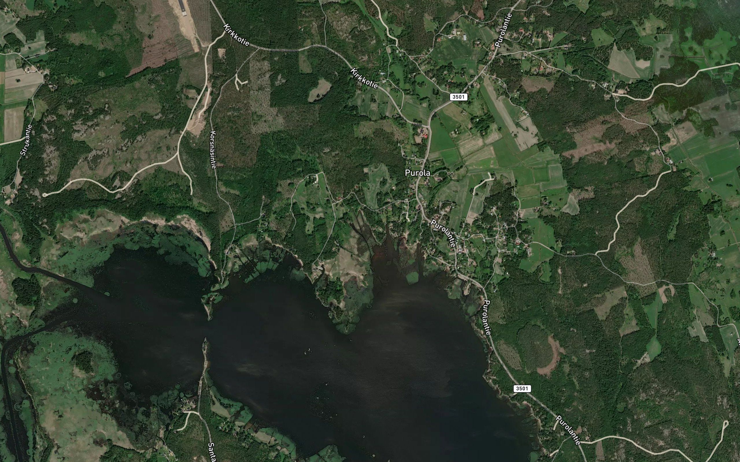 Rennesinpohja