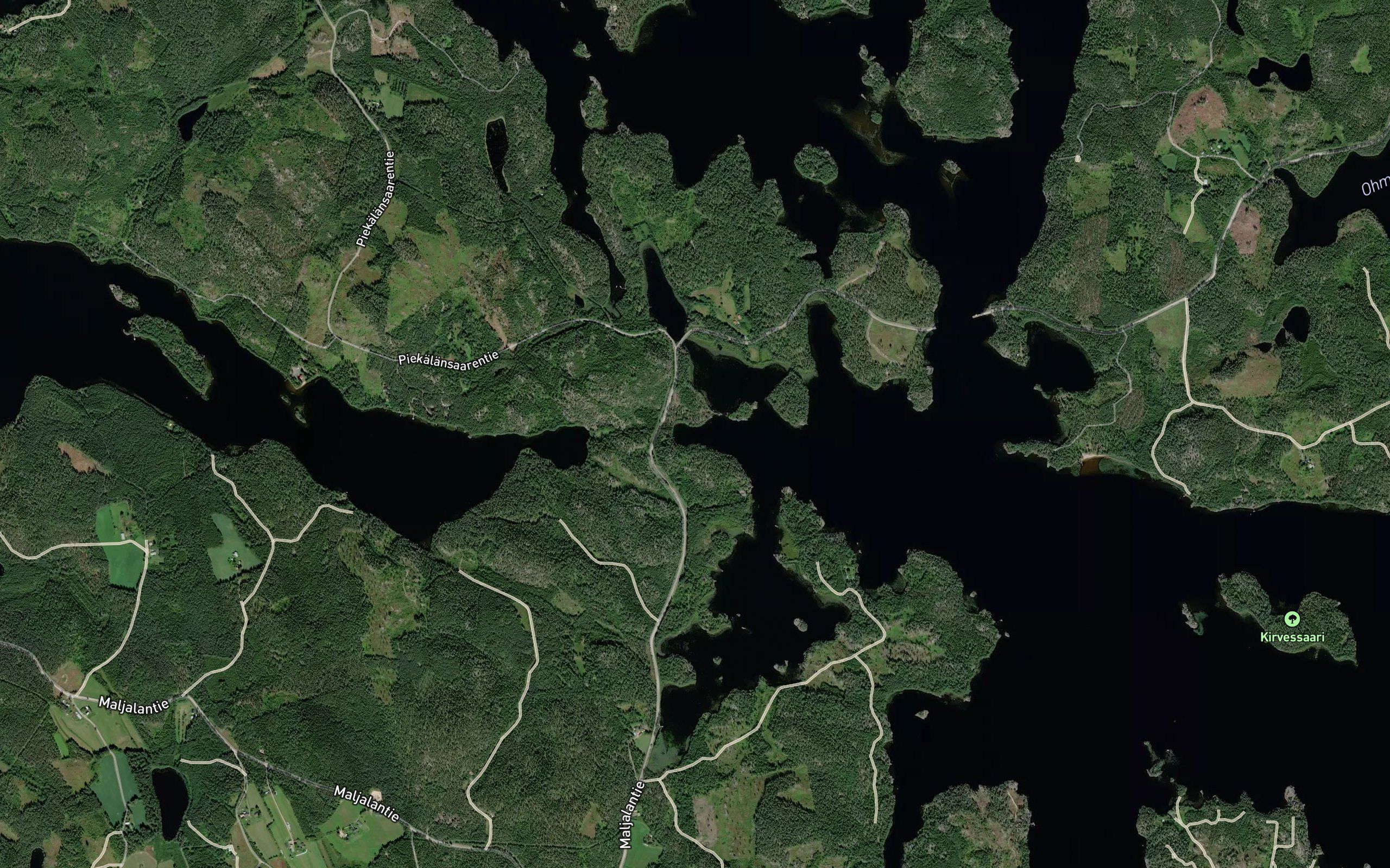 Taipaleenlahti