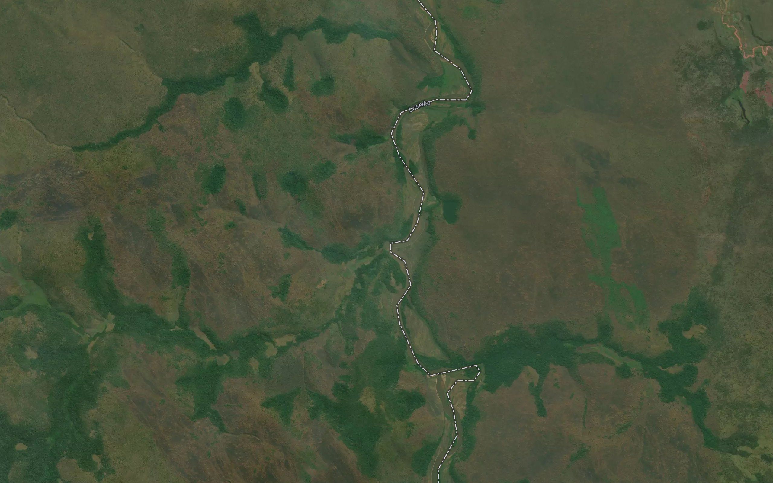 Mahula