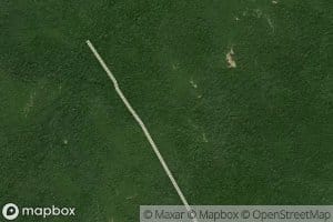 Nanchutindapaddiyil Kulam