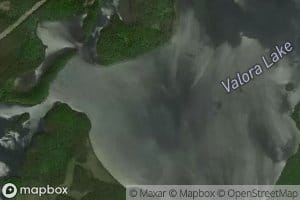 Valora Lake