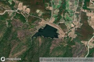 Ang Kep Nam Huai Kok Khun